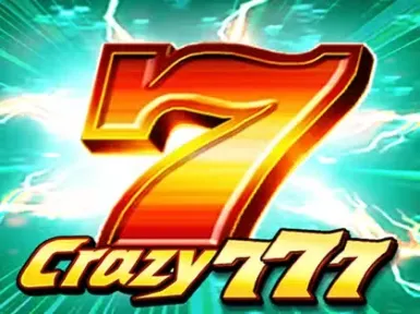 Spielhalle Luedenscheid screenshot